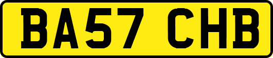 BA57CHB