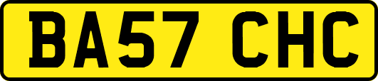 BA57CHC