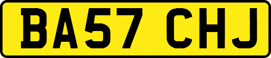 BA57CHJ