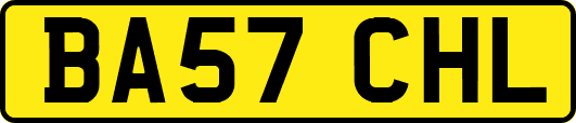 BA57CHL