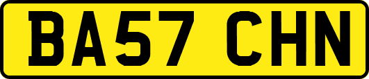 BA57CHN