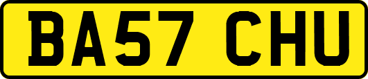 BA57CHU