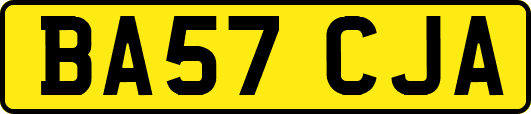 BA57CJA