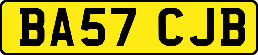 BA57CJB