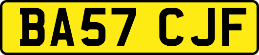 BA57CJF