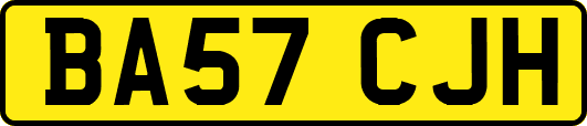 BA57CJH