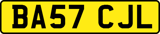 BA57CJL