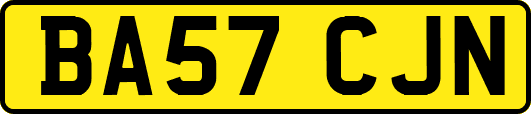 BA57CJN