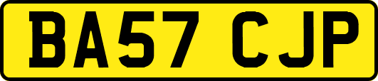 BA57CJP