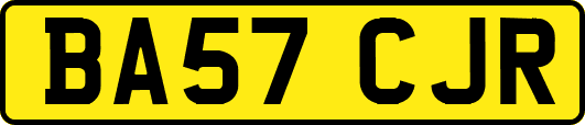 BA57CJR