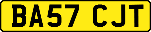 BA57CJT