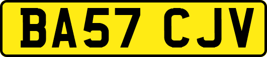 BA57CJV