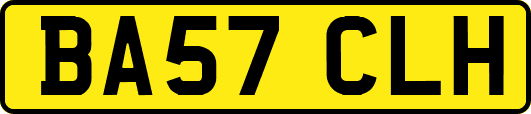 BA57CLH