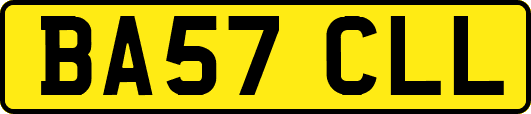 BA57CLL