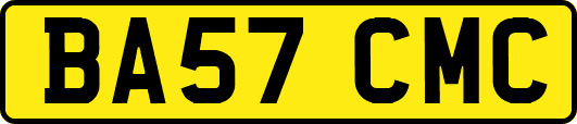 BA57CMC