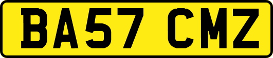 BA57CMZ