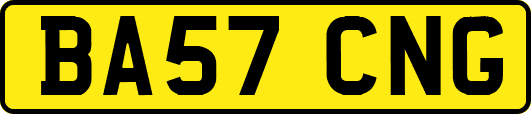 BA57CNG