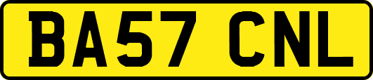 BA57CNL