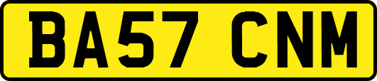 BA57CNM