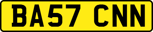BA57CNN