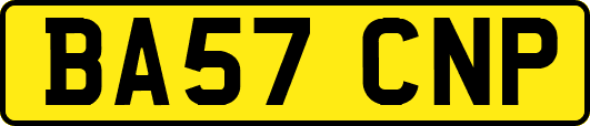 BA57CNP