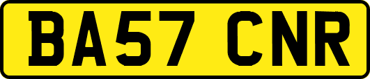 BA57CNR