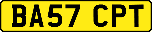 BA57CPT