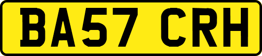 BA57CRH