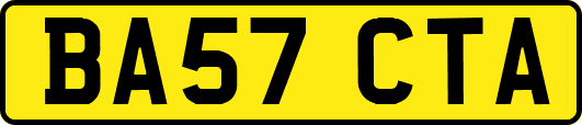 BA57CTA