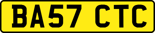 BA57CTC
