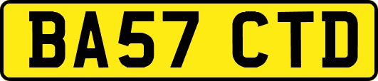 BA57CTD