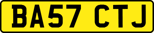 BA57CTJ