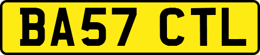 BA57CTL