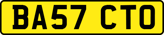BA57CTO