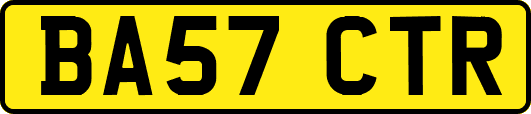 BA57CTR