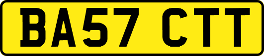 BA57CTT