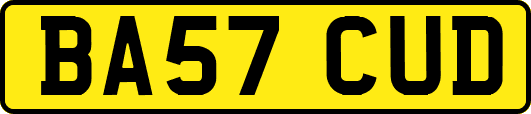 BA57CUD