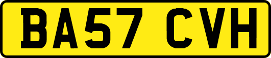 BA57CVH