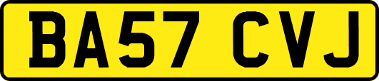 BA57CVJ