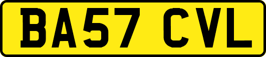 BA57CVL