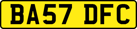 BA57DFC