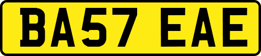BA57EAE