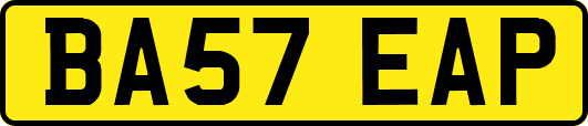 BA57EAP