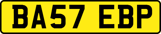 BA57EBP