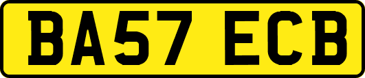 BA57ECB