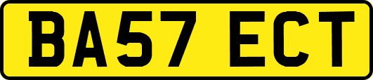 BA57ECT