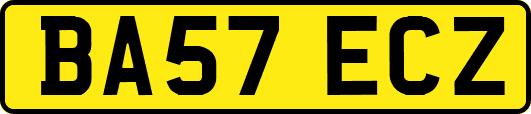 BA57ECZ