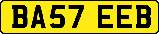 BA57EEB