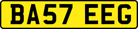 BA57EEG