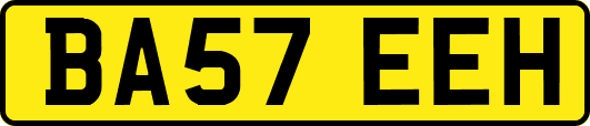 BA57EEH